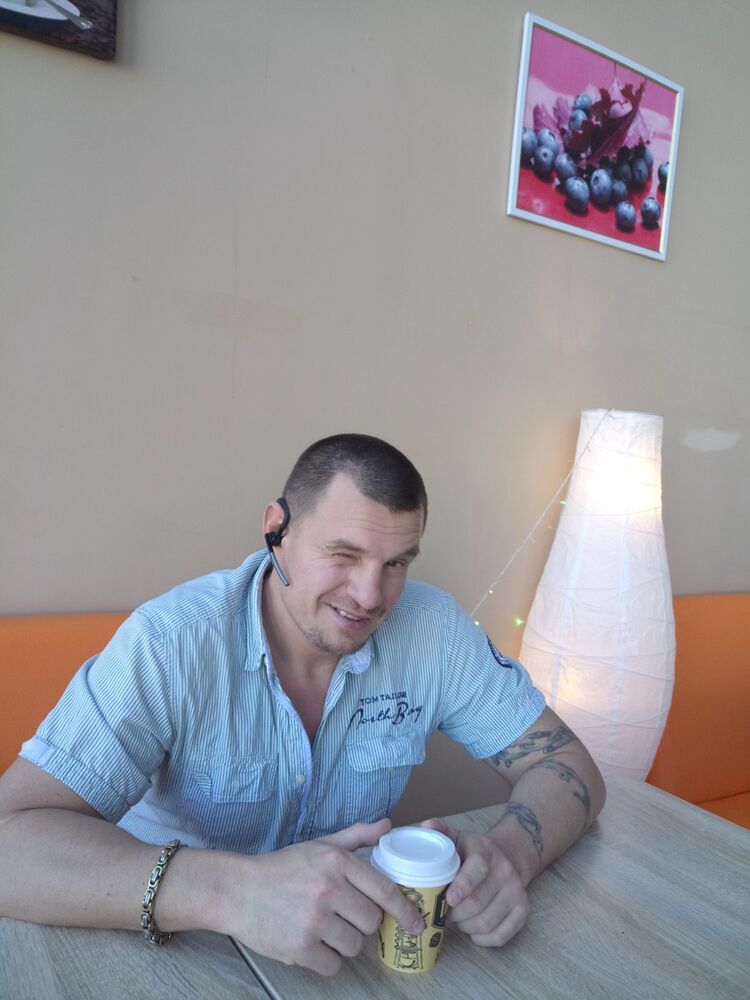  ,   , 47 ,  