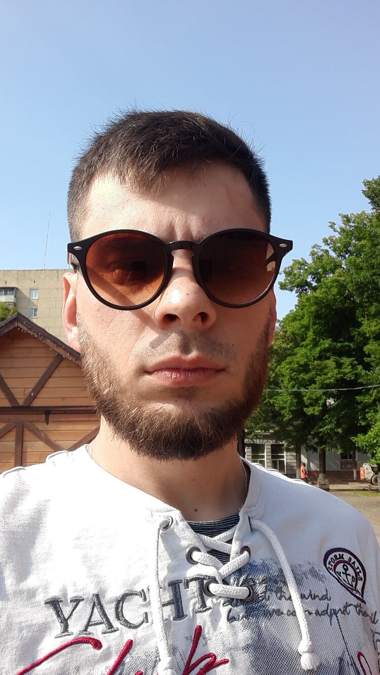 ���� 29864425 ������� Anzor, 33 ����, ���� ���������� � �������