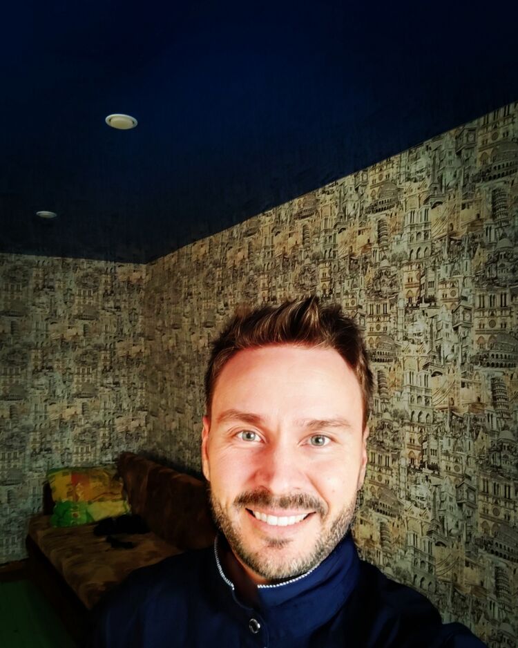  27438725  , 39 ,    -