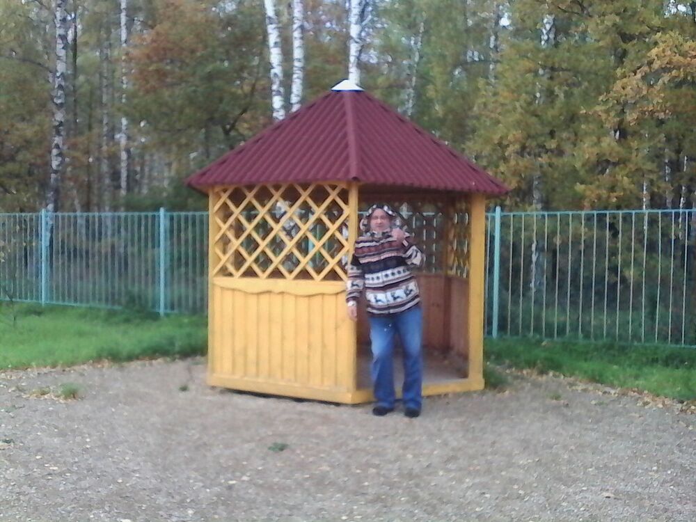  ,   , 56 ,   ,   , c , 
