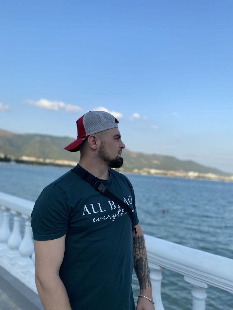 ���������� ���������, ���� ������� ����, 30 ���, ������������ 