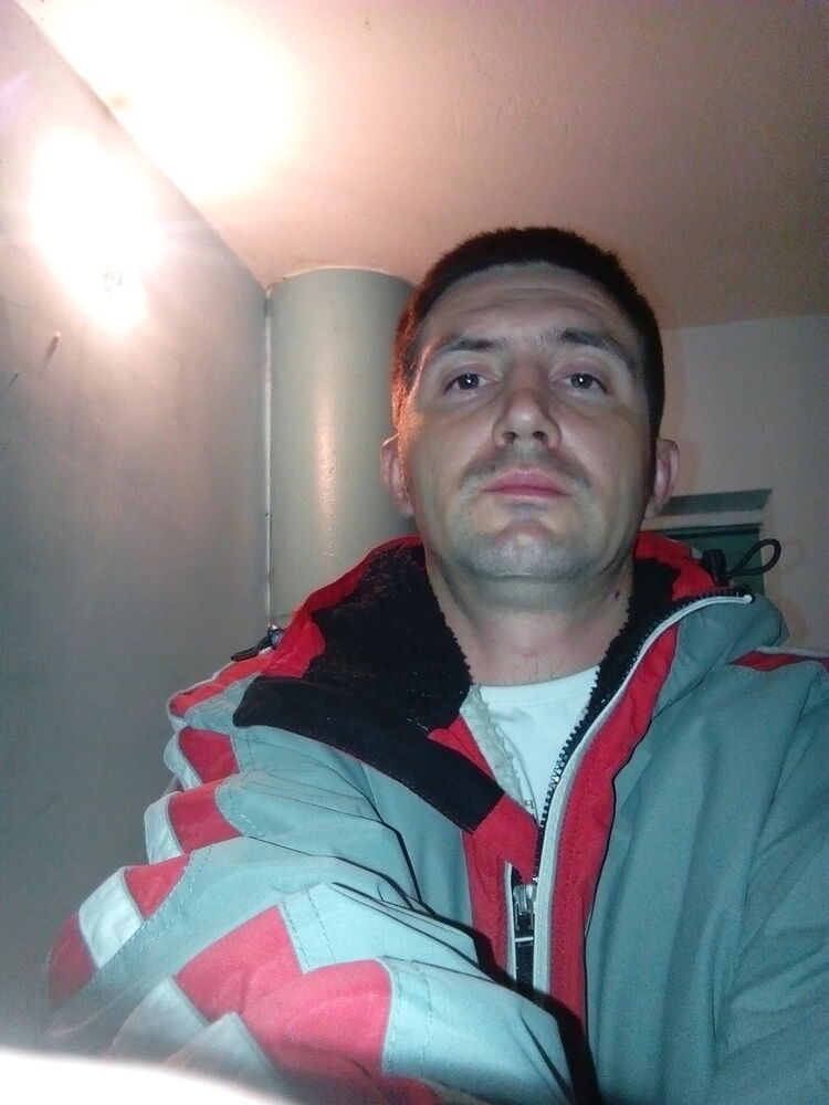  6879155  Primas dubas, 42 ,    