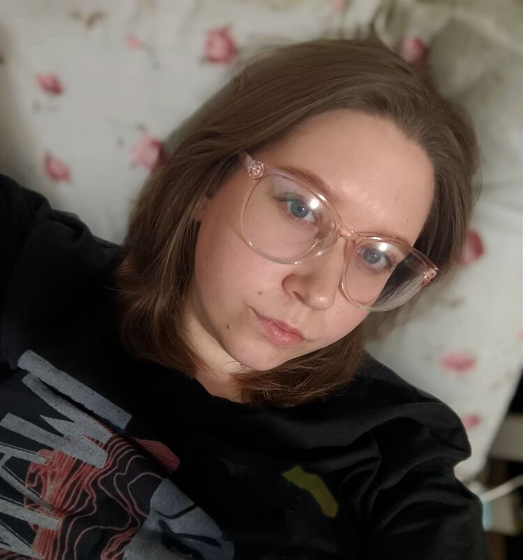 ���������� �����, ���� ������� ������, 24 ����, ������������ ��� ���������