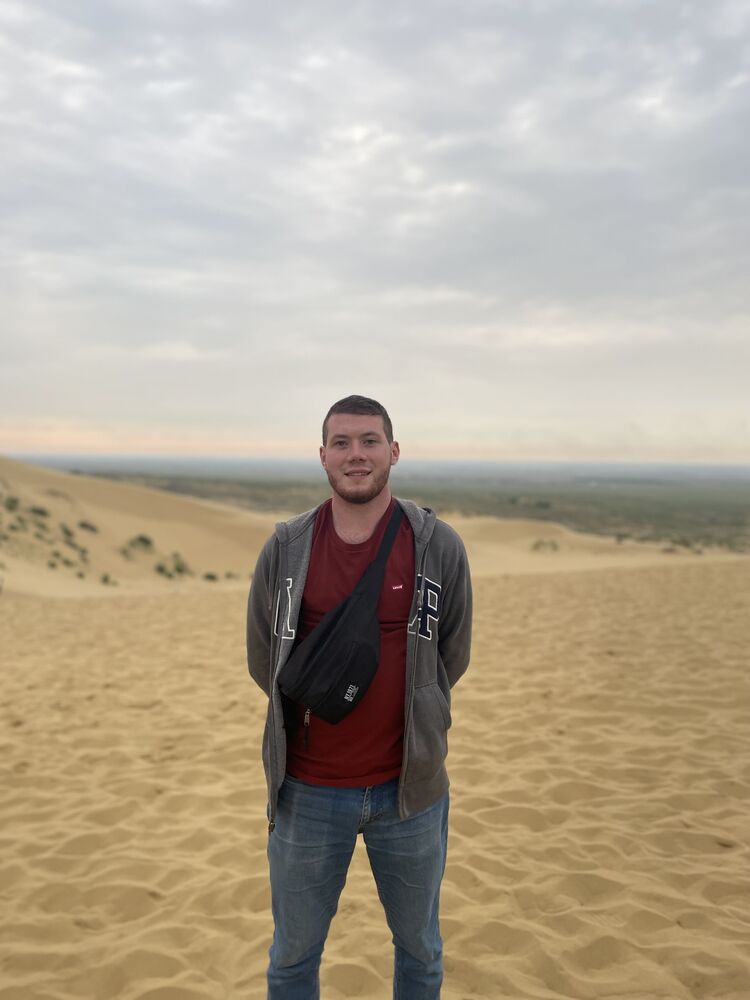 ���� 34664005 ������� ���������, 30 ���, ���� ���������� � ������