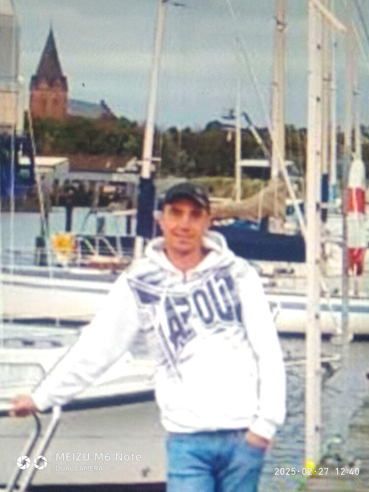 ���������� �������, ���� ������� Ivan, 52 ����, ������������ ��� ������, ����� � ���������