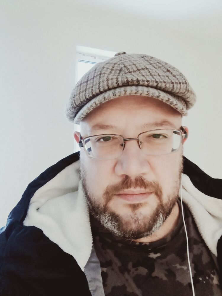 ,   , 41 ,   ,   