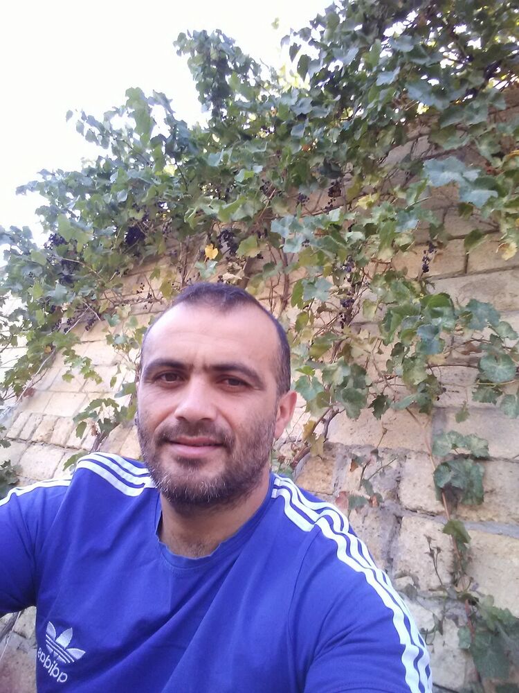  21146435  Ramo, 42 ,    