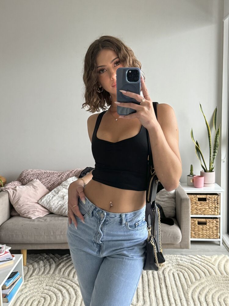 ���������� ������, ���� ������� �����, 37 ���, ������������ ��� ������, ����� � ���������, ���������