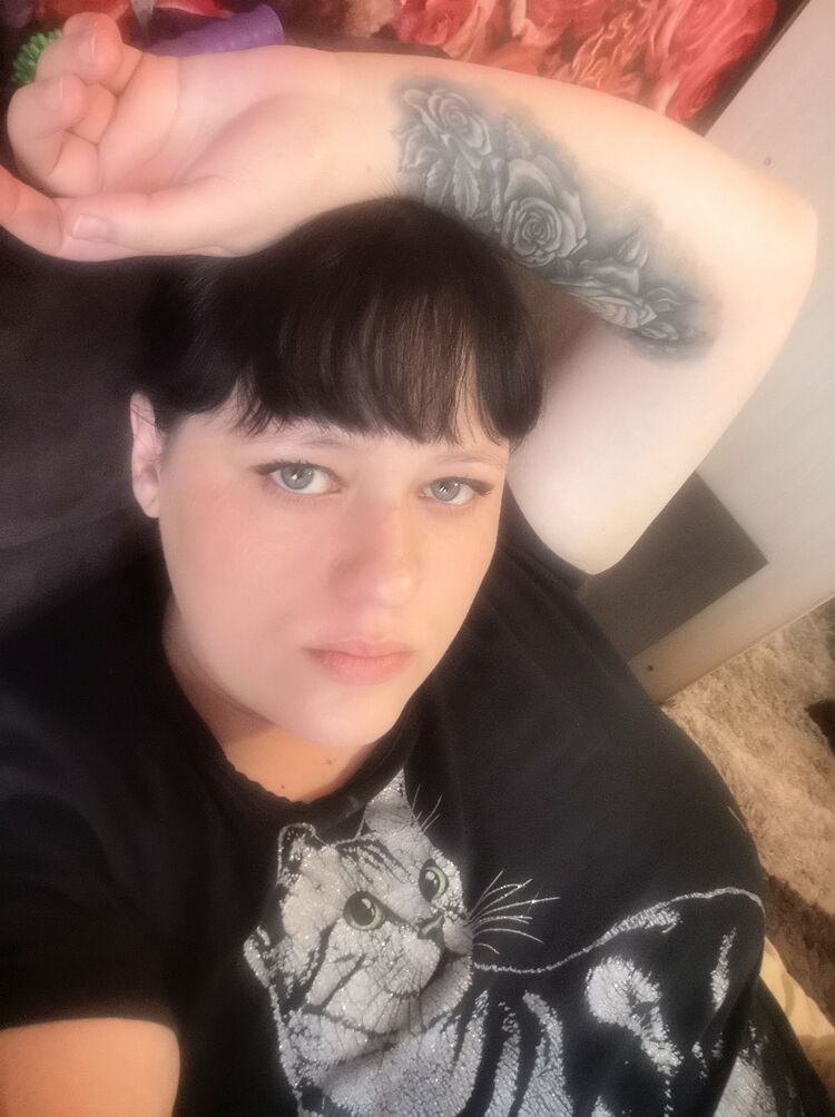 ���� 27390085 ������� ����, 37 ���, ���� ���������� � �����