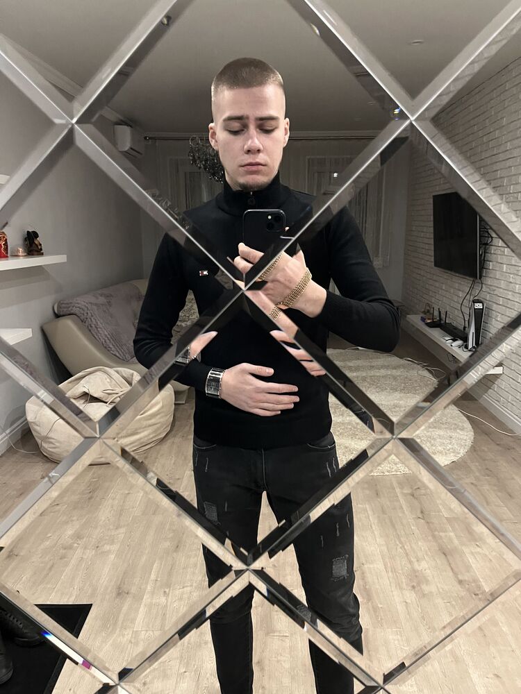  ,   , 20 ,   ,   , 