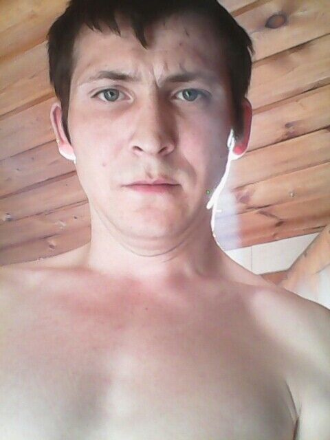  9529815  , 36 ,    