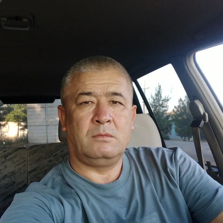  45999545  , 45 ,    