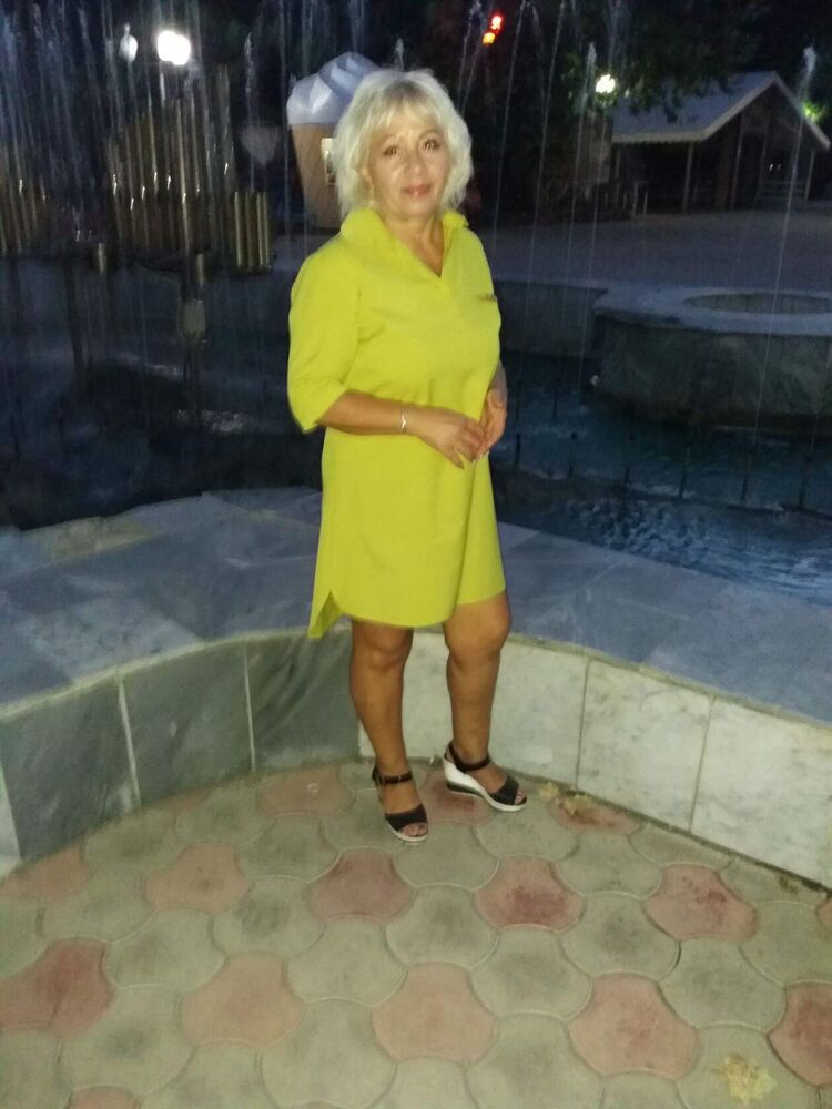  ,   , 60 ,   ,   , c 
