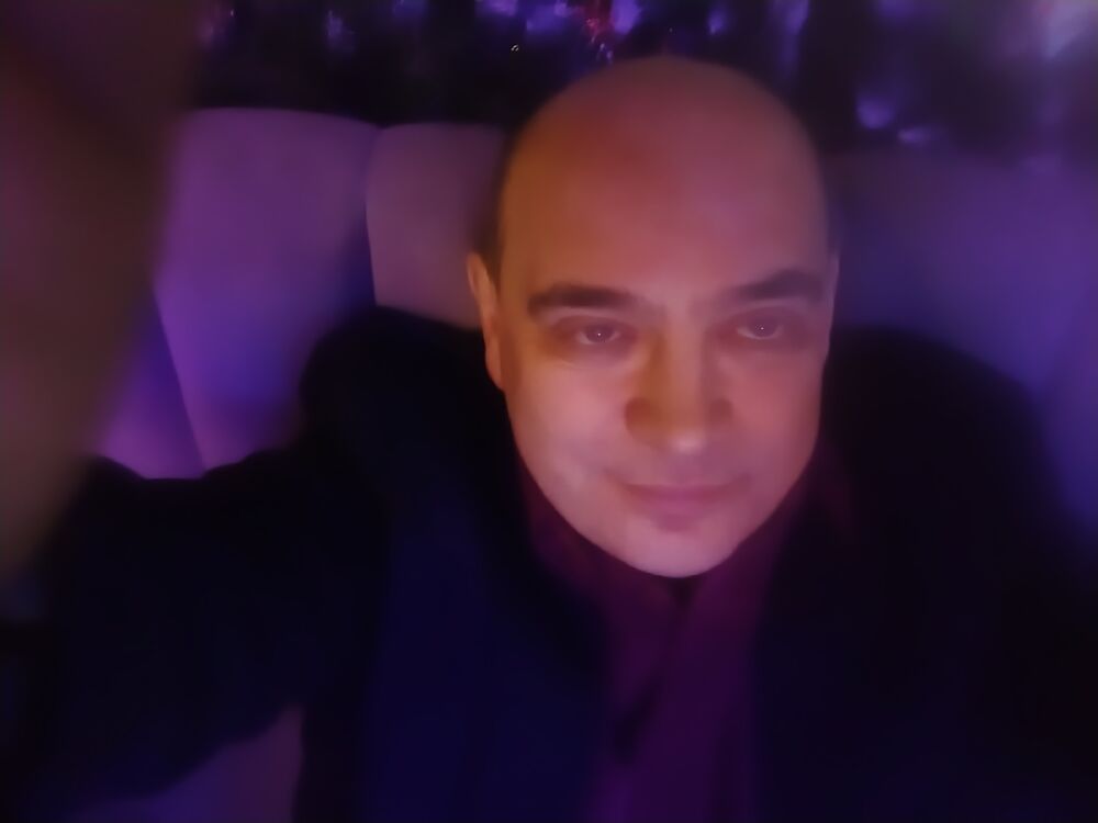 ���� 56331125 ������� ������, 51 ���, ���� ���������� � ������