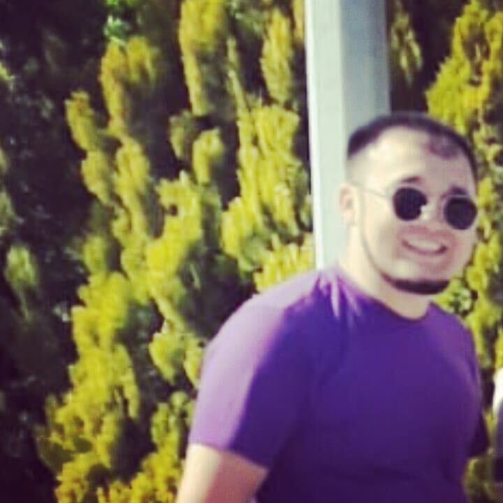 ���� 23965275 ������� �����, 31 ���, ���� ���������� � ������