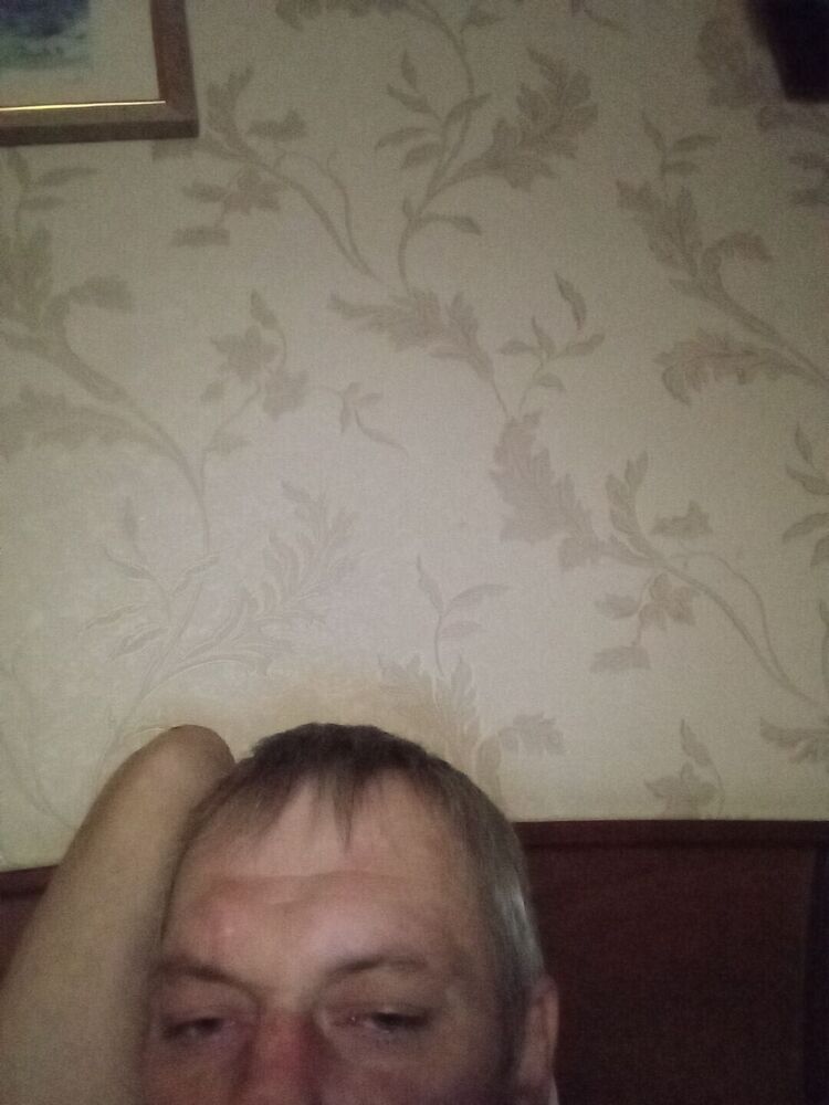  41097715  , 38 ,    