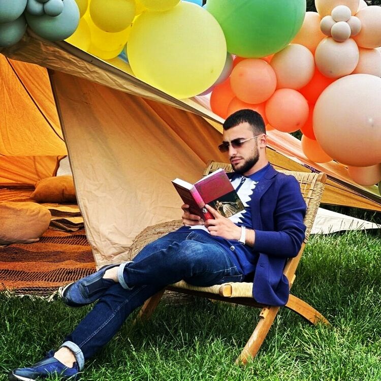 ���� 45398425 ������� Nurlan, 27 ���, ���� ���������� � ������