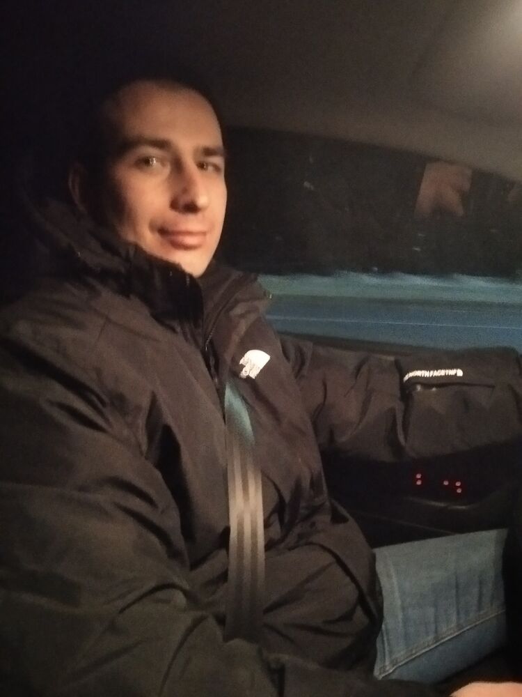 ���������� �����, ���� ������� �����, 36 ���, ������������ ��� c�������� ���������