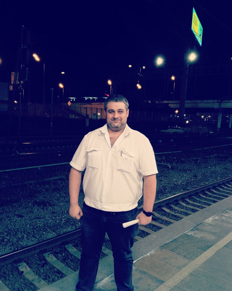 ���� 49608985 ������� �������, 34 ����, ���� ���������� � ������