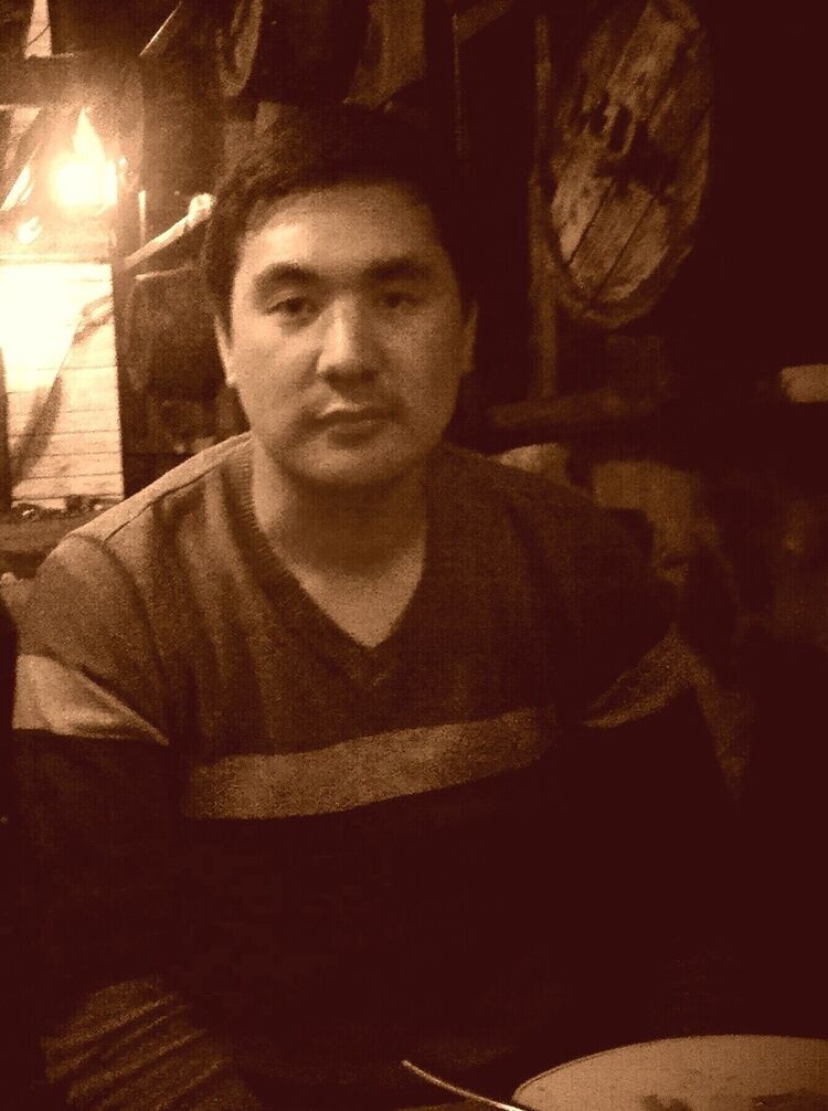 ���� 4430835 ������� Benetto, 39 ���, ���� ���������� � �������