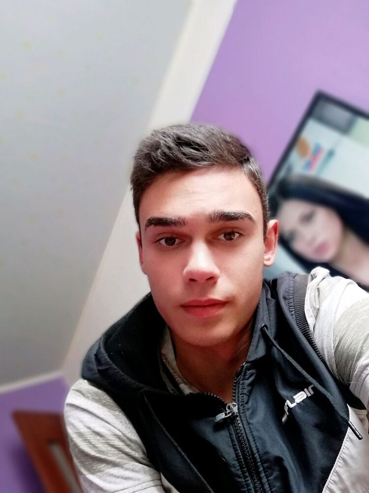 ���������� ���, ���� ����� ����, 20 ���, ������������ ��� ������, ����� � ���������