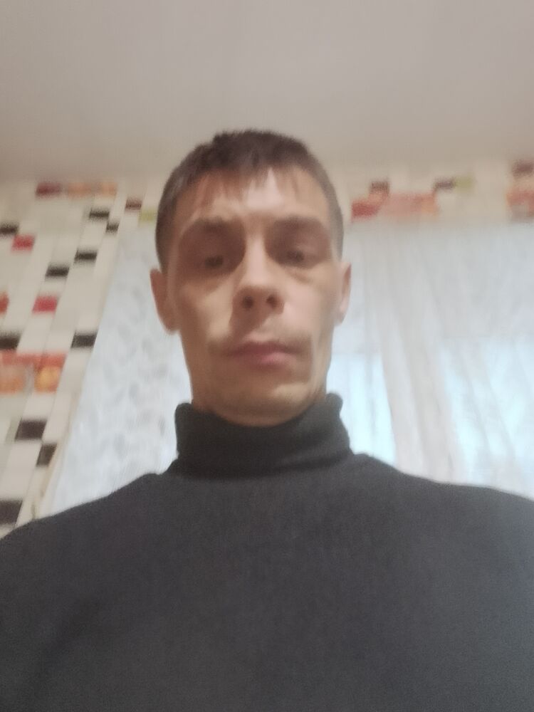 ���������� �����, ���� ������� �������, 39 ���, ������������ ��� ������, ����� � ���������, c�������� ���������