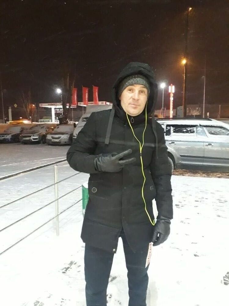 ���� 23120845 ������� �������, 48 ���, ���� ���������� � �������������