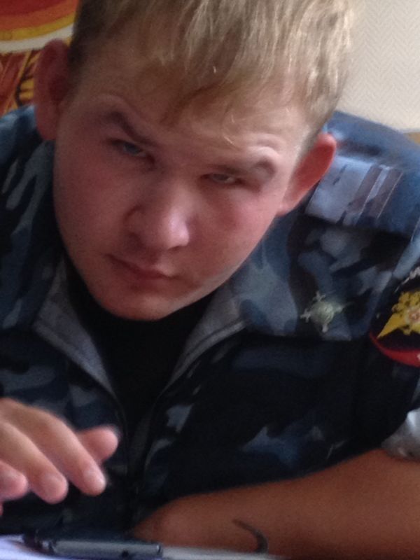 ���������� ���������, ���� ������� ������, 34 ����, ������������ ��� ������, ����� � ���������, c�������� ���������