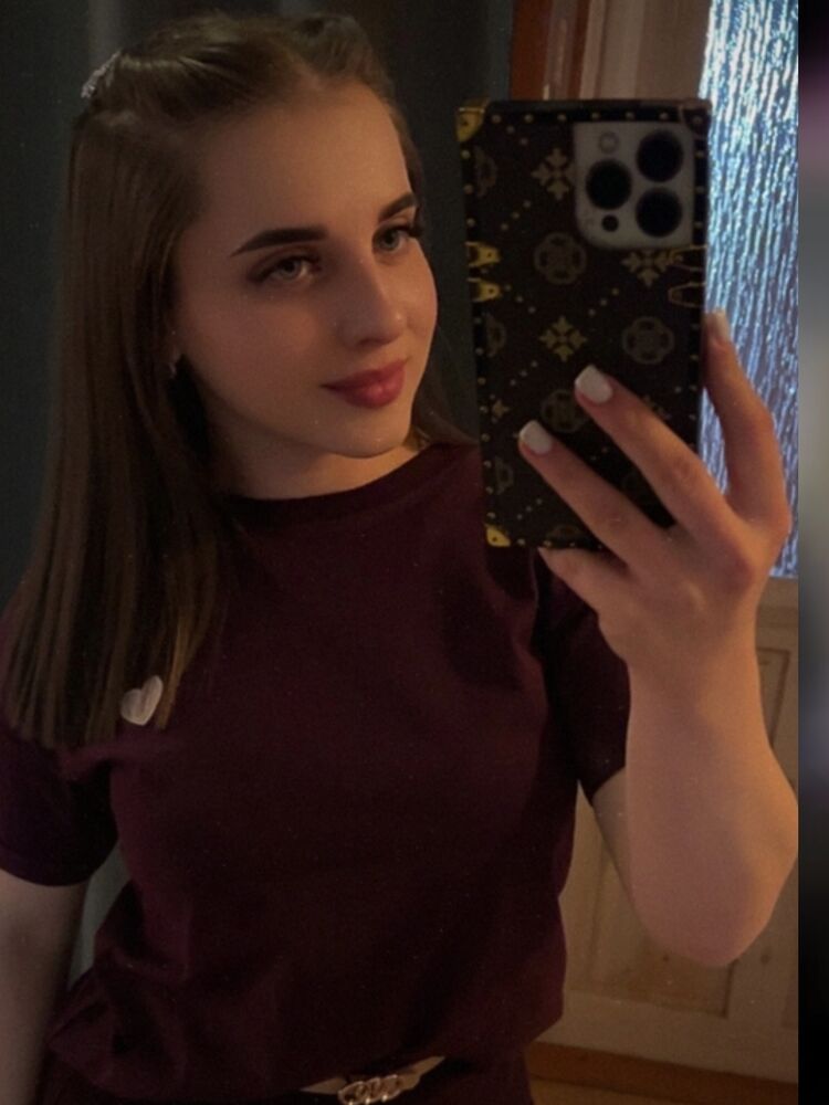  53549235  , 19 ,    