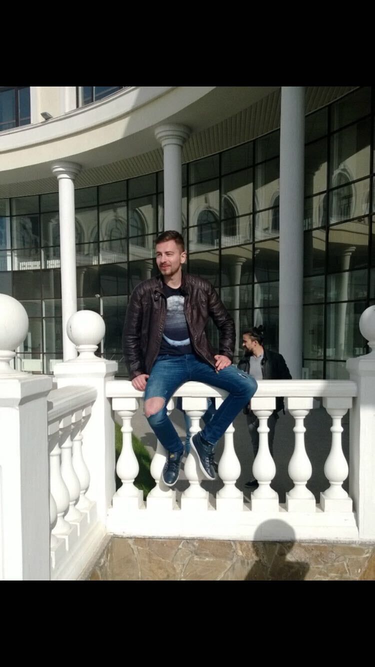 ���������� ����, ���� ������� ����, 37 ���, ������������ ��� ������, ����� � ���������, c�������� ���������, ���������