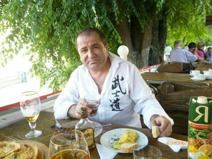 ���� 27395865 ������� ������, 56 ���, ���� ���������� � �����-����������