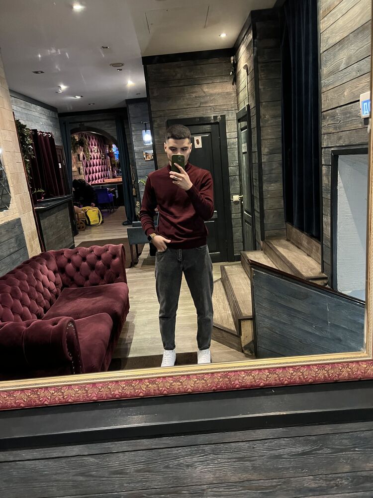  32235375  , 25 ,    