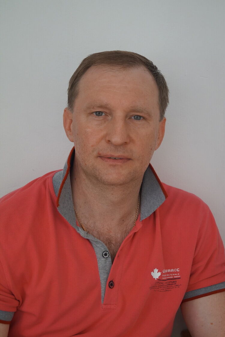 ���������� �����, ���� ������� �������, 45 ���, ������������ ��� ������, ����� � ���������, c�������� ���������