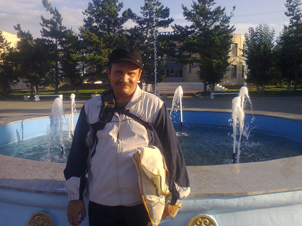 ���������� ������, ���� ������� ��������, 52 ����, ������������ ��� ������