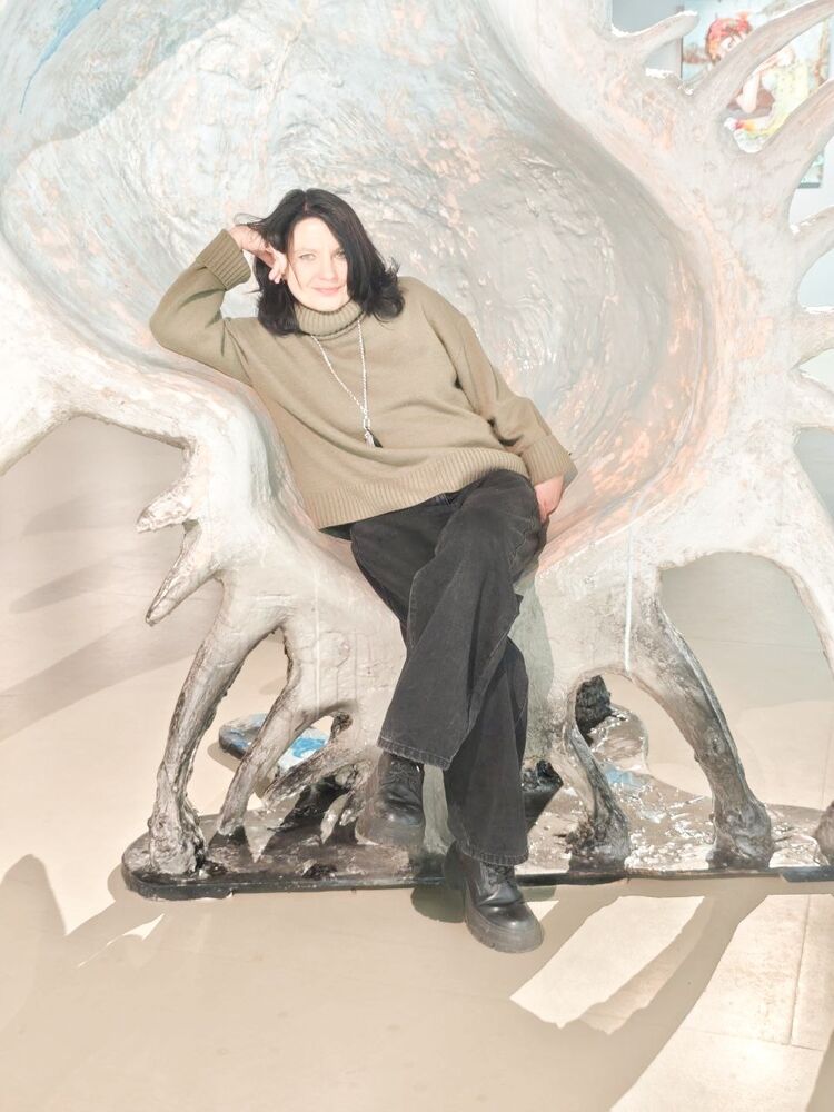 ���� 56254135 ������� ����, 46 ���, ���� ���������� � ������