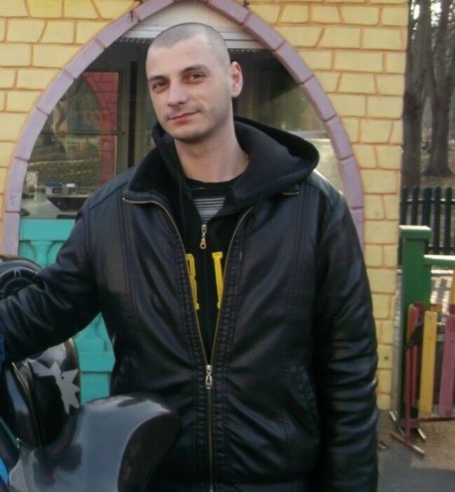 ���������� ������, ���� ������� �����, 38 ���, ������������ ��� ������, ����� � ���������, c�������� ���������