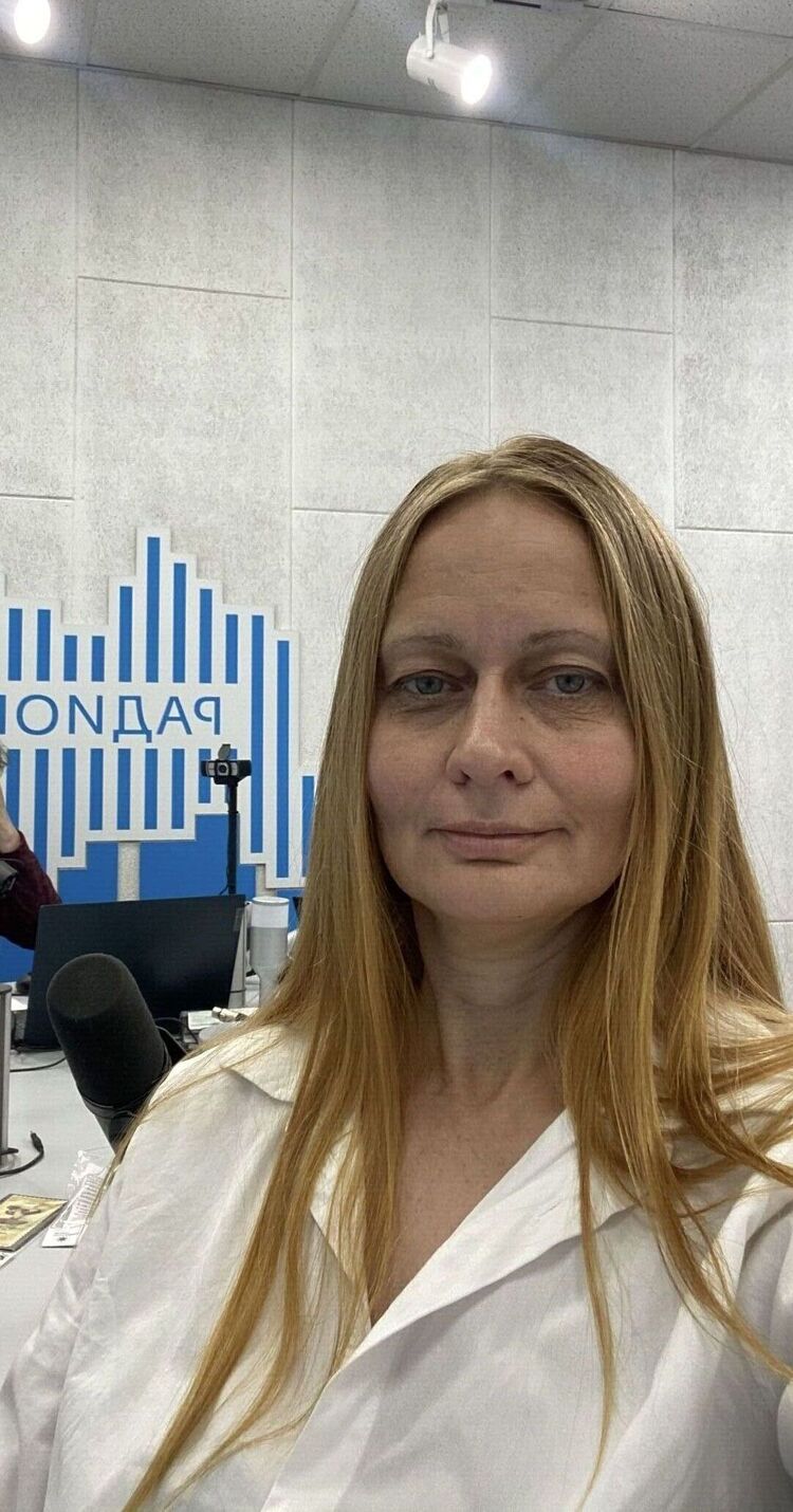 ���������� �����������, ���� ������� �����, 46 ���, ������������ 