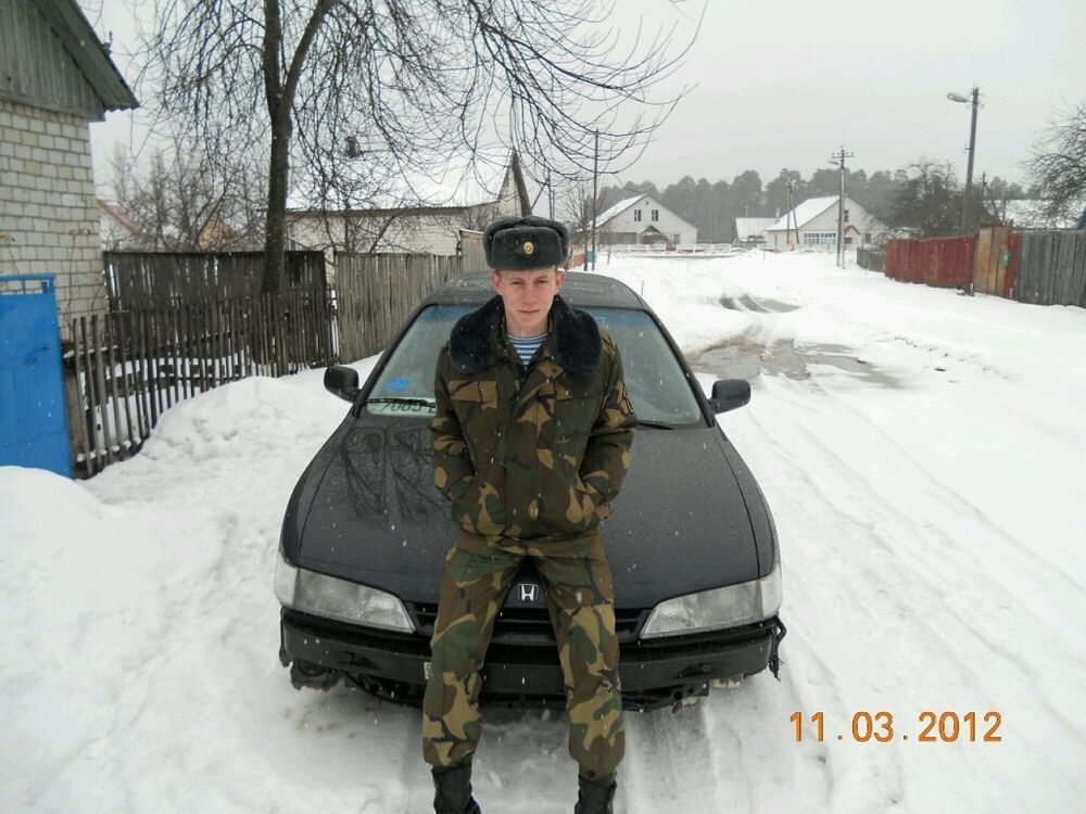 ���������� ���������, ���� ������� ���������, 32 ����, ������������ ��� ������, ����� � ���������