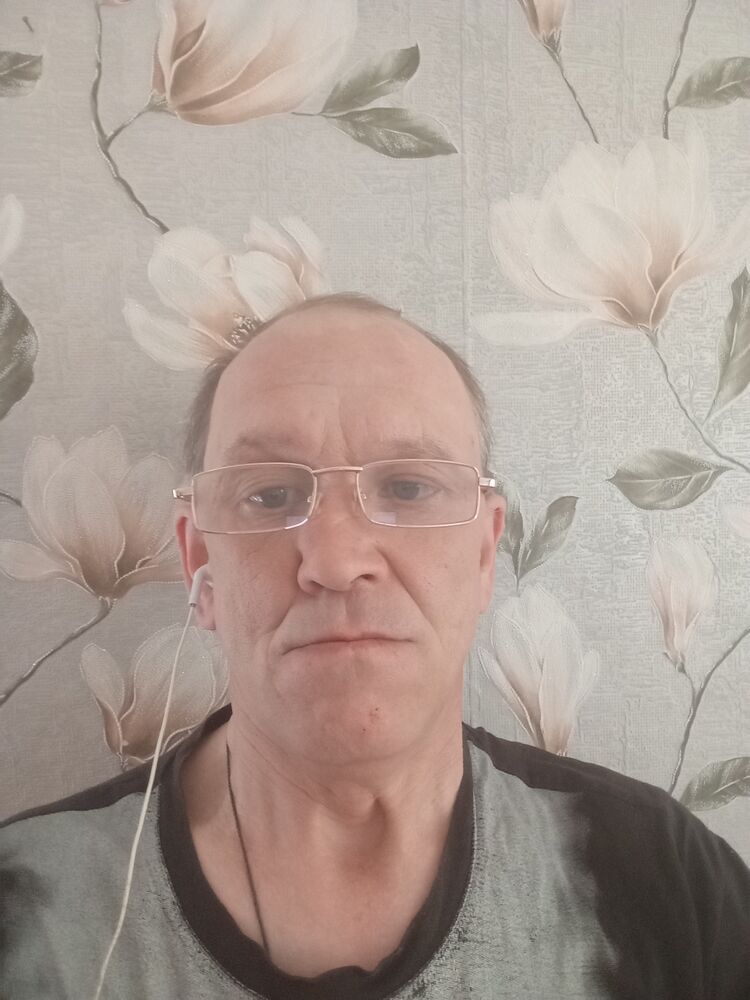  42649215  , 51 ,    
