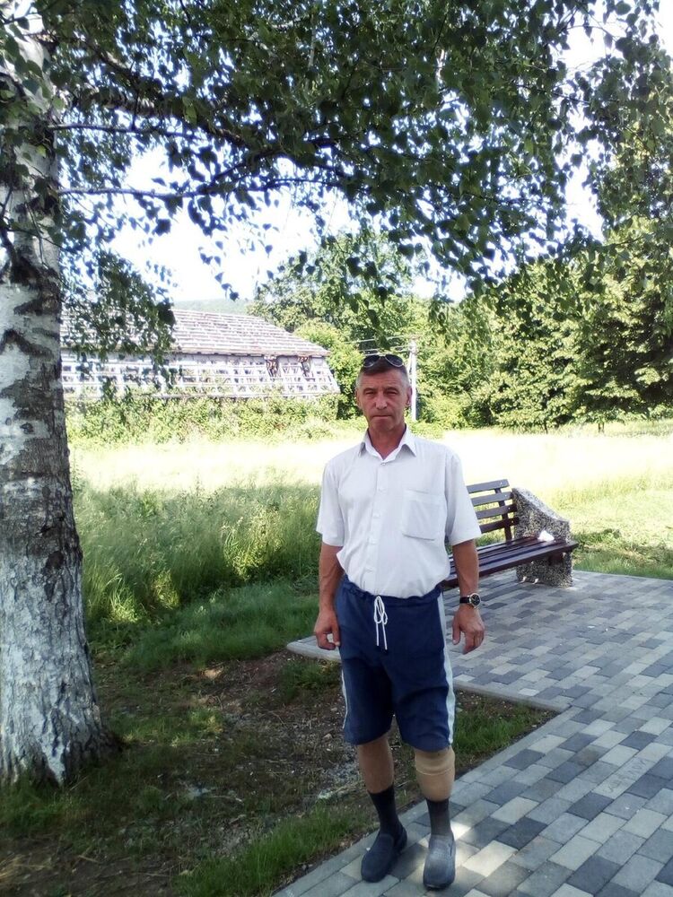  --,   , 61 ,   ,   , c 