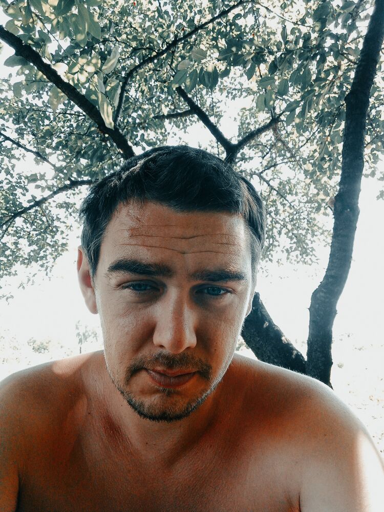 ���� 41565475 ������� ���, 36 ���, ���� ���������� � ������