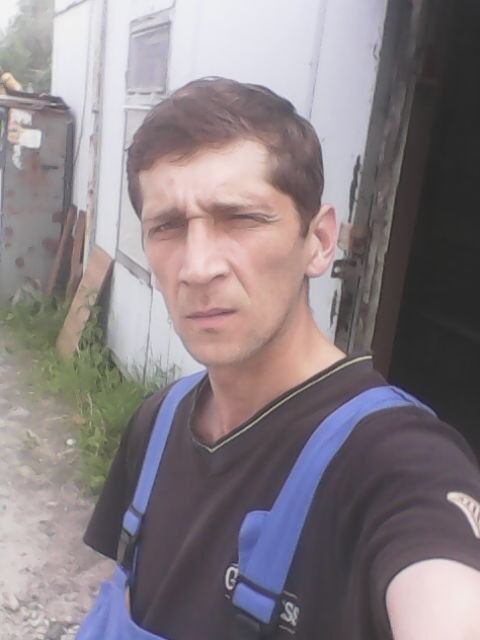  8864475  , 44 ,    -