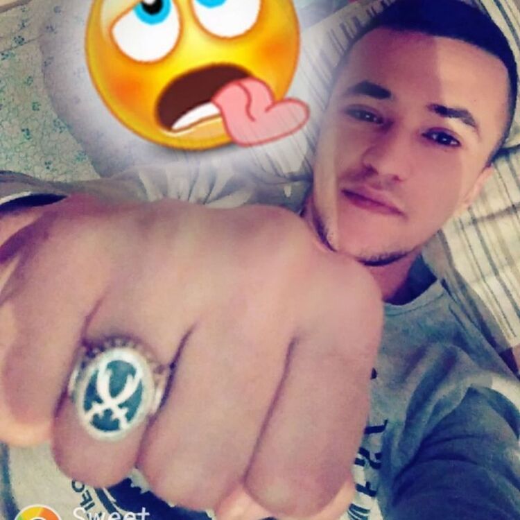  ,   Farkhod, 31 ,   ,   