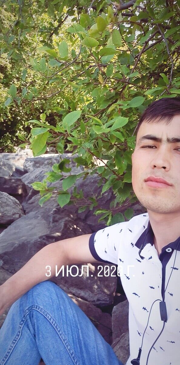 ���� 20383765 ������� ������, 27 ���, ���� ���������� � ��������