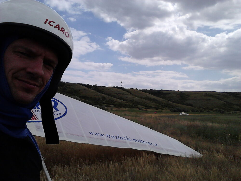 ���� 7088005 ������� ��������, 51 ���, ���� ���������� � ������