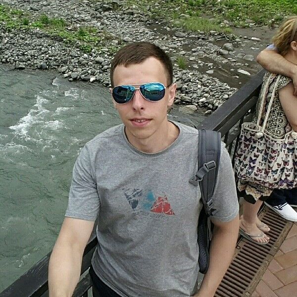 ���� 11404835 ������� ���������, 34 ����, ���� ���������� � ���������