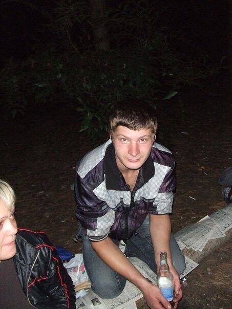 ���������� ����, ���� ������� ������, 38 ���, ������������ ��� ������, ����� � ���������, c�������� ���������