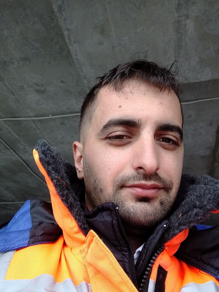 ���������� ������, ���� ������� �����, 29 ���, ������������ ��� ������, ����� � ���������