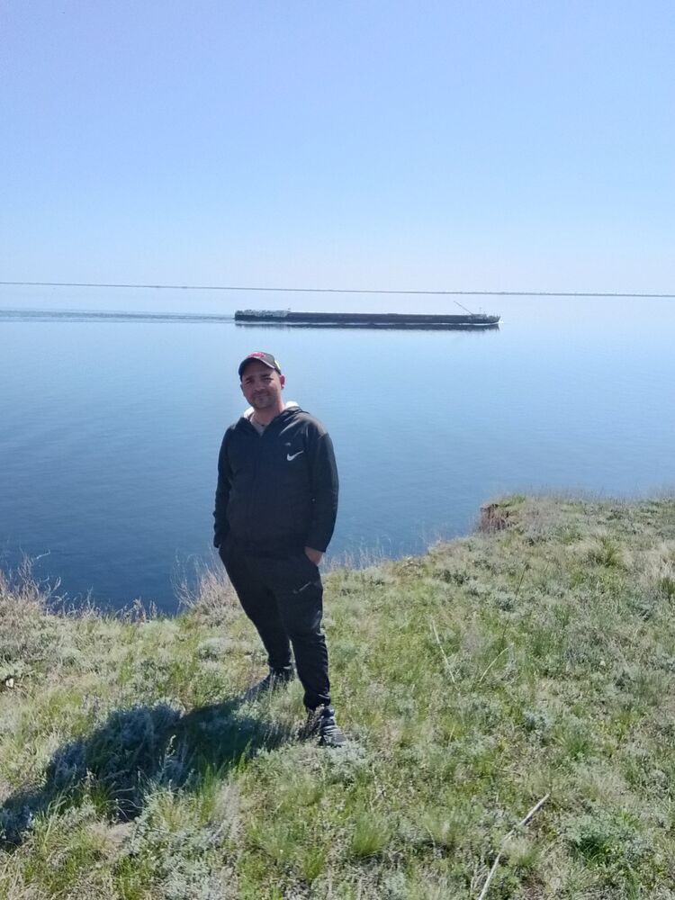  ,   , 36 ,   c 