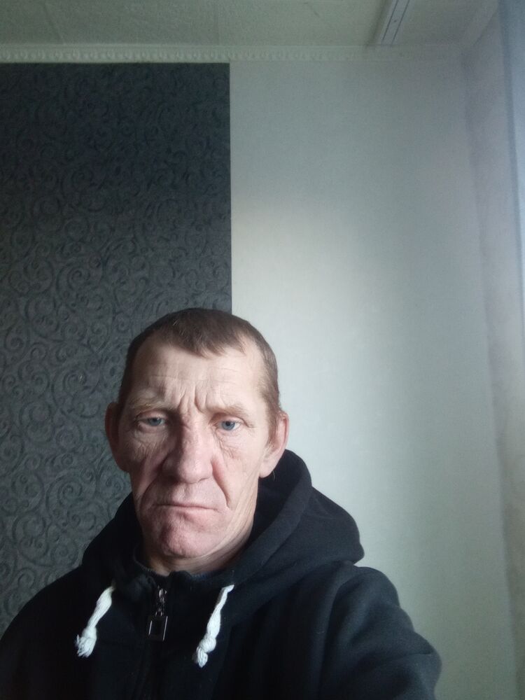 ���� 39831285 ������� �������, 44 ����, ���� ���������� � �����